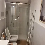 Patrizia Chic Vakantiehuis Palermo