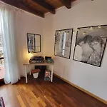 Patrizia Chic Palermo