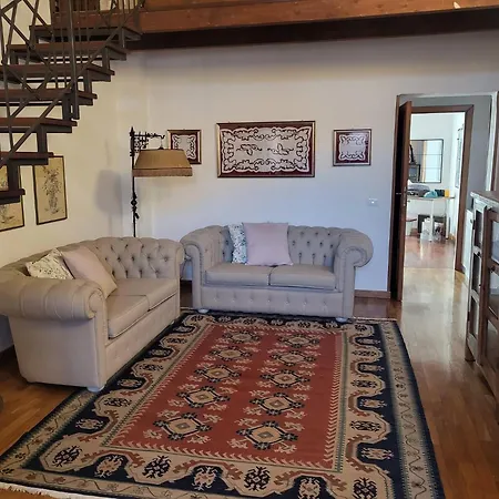 Patrizia Chic * Palermo